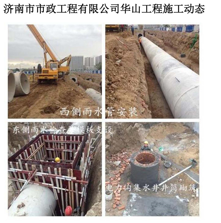 ��ҳ| ���˹��ʼ��Ź����Ӵ����¼