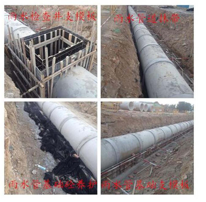 ��ҳ| ���˹��ʼ��Ź����Ӵ����¼