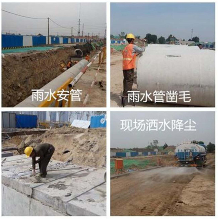 ��ҳ| ���˹��ʼ��Ź����Ӵ����¼