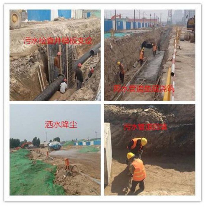 ��ҳ| ���˹��ʼ��Ź����Ӵ����¼