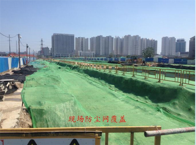 ��ҳ| ���˹��ʼ��Ź����Ӵ����¼