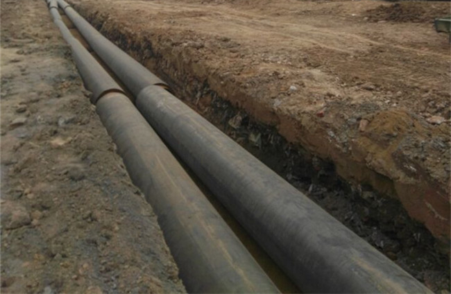 ��ҳ| ���˹��ʼ��Ź����Ӵ����¼