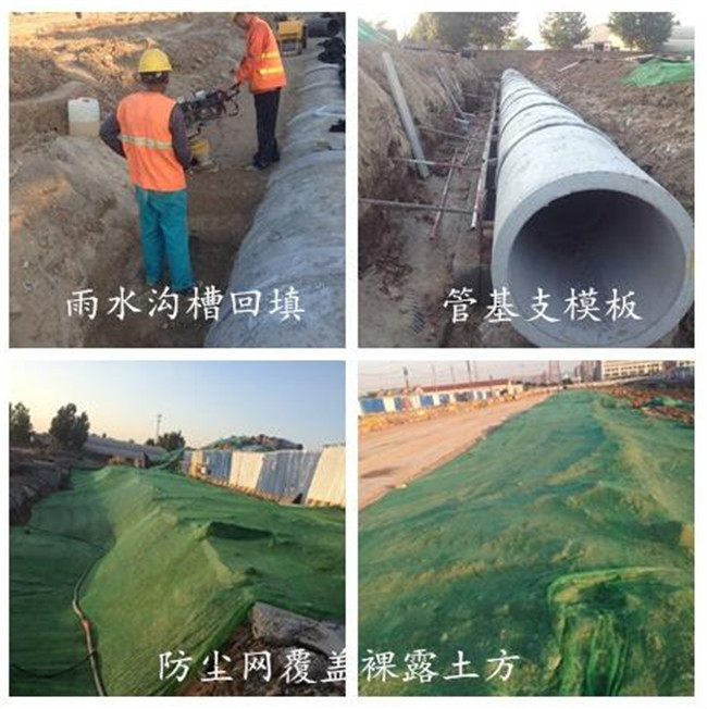 ��ҳ| ���˹��ʼ��Ź����Ӵ����¼