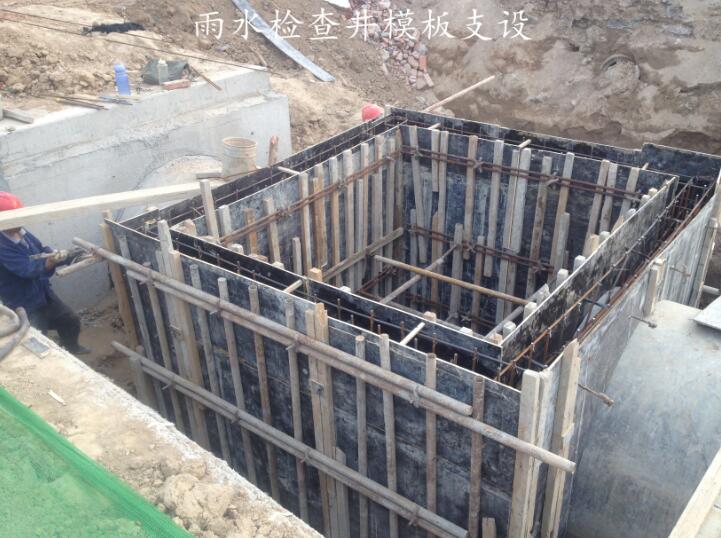 ��ҳ| ���˹��ʼ��Ź����Ӵ����¼