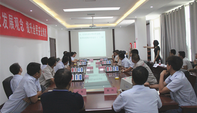 17 首页| 鸿运国际集团官网接待你登录