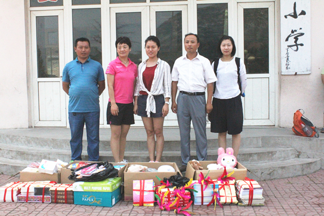 首页| 鸿运国际集团官网接待你登录