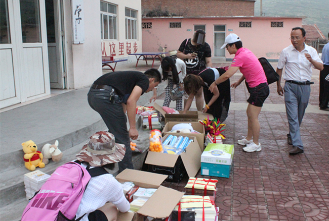 首页| 鸿运国际集团官网接待你登录