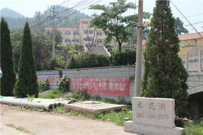 首页| 鸿运国际集团官网接待你登录