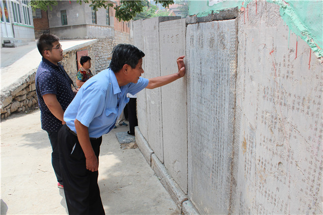 首页| 鸿运国际集团官网接待你登录