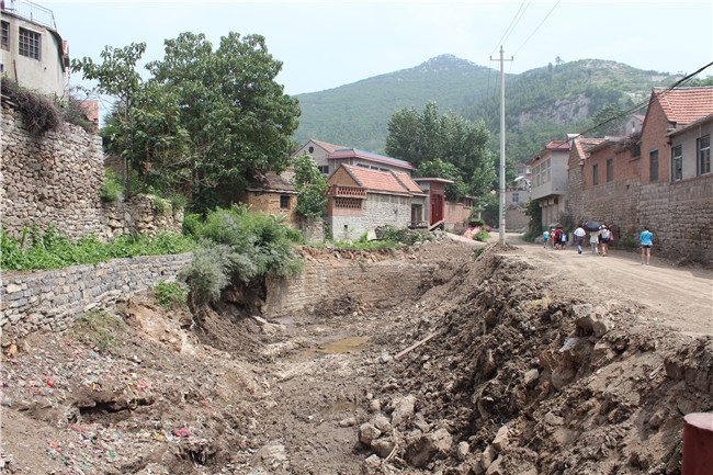 首页| 鸿运国际集团官网接待你登录