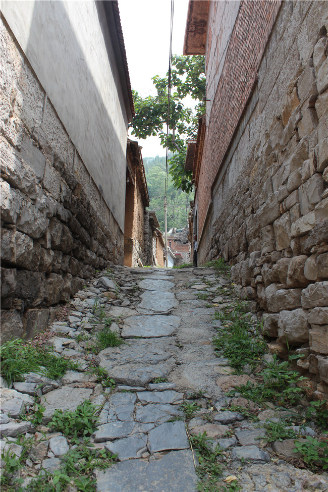 首页| 鸿运国际集团官网接待你登录