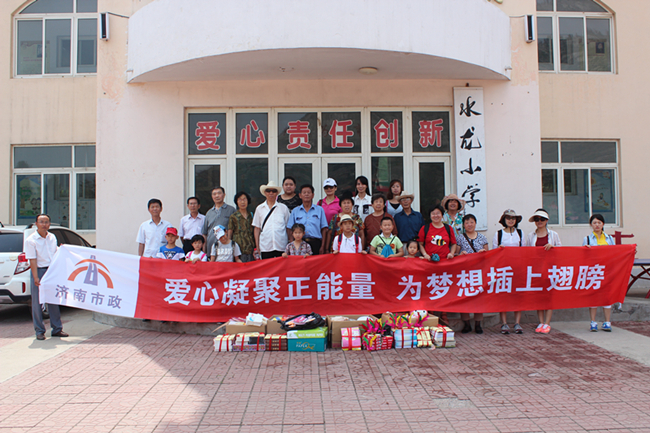 33 Ê×Ò³| ºèÔ˹ú¼Ê¼¯ÍŹÙÍø½Ó´ýÄãµÇ¼