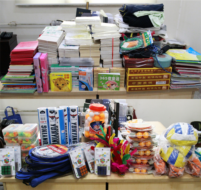 34 Ê×Ò³| ºèÔ˹ú¼Ê¼¯ÍŹÙÍø½Ó´ýÄãµÇ¼