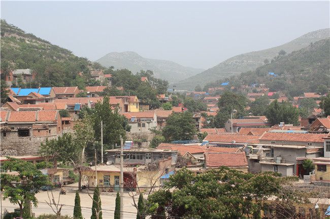 35 Ê×Ò³| ºèÔ˹ú¼Ê¼¯ÍŹÙÍø½Ó´ýÄãµÇ¼