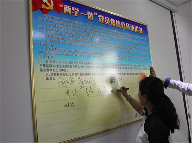 首页| 鸿运国际集团官网接待你登录