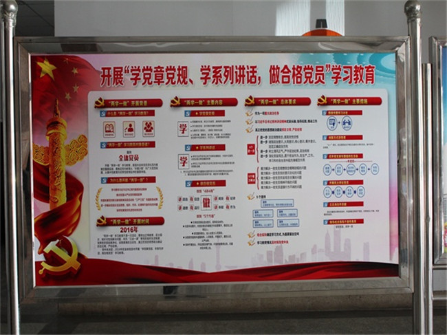 9 Ê×Ò³| ºèÔ˹ú¼Ê¼¯ÍŹÙÍø½Ó´ýÄãµÇ¼