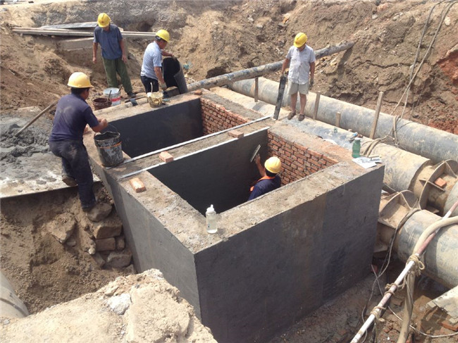 ��ҳ| ���˹��ʼ��Ź����Ӵ����¼