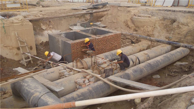 ��ҳ| ���˹��ʼ��Ź����Ӵ����¼