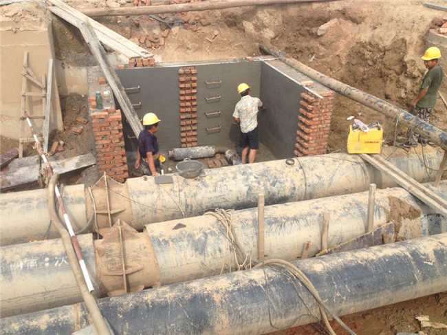 ��ҳ| ���˹��ʼ��Ź����Ӵ����¼