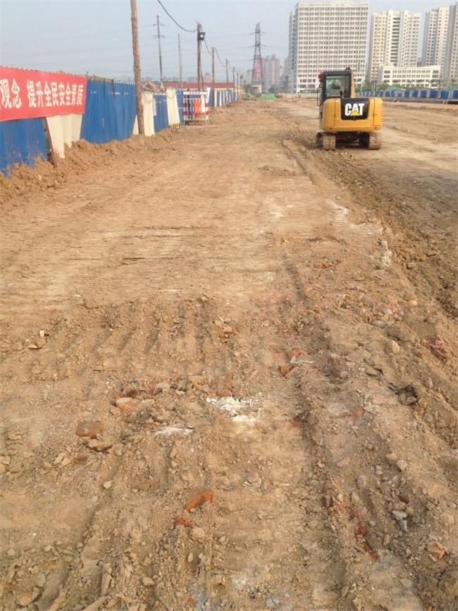 ��ҳ| ���˹��ʼ��Ź����Ӵ����¼