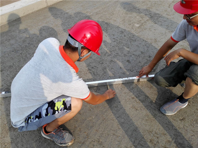 ��ҳ| ���˹��ʼ��Ź����Ӵ����¼