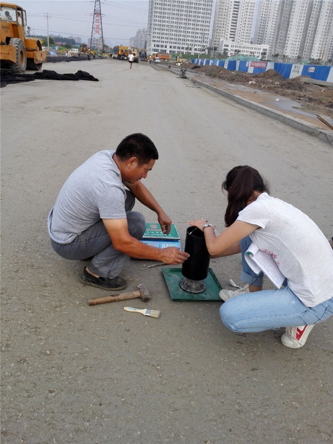 ��ҳ| ���˹��ʼ��Ź����Ӵ����¼