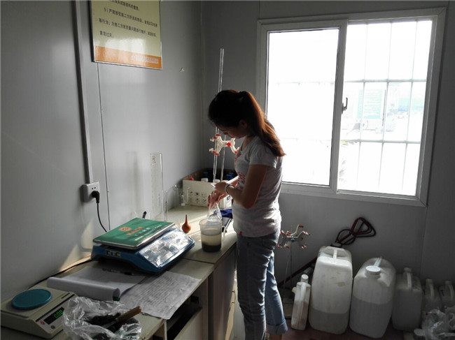 ��ҳ| ���˹��ʼ��Ź����Ӵ����¼