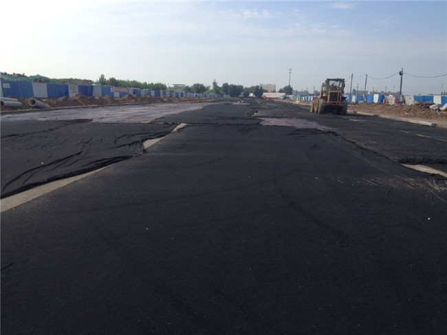 ��ҳ| ���˹��ʼ��Ź����Ӵ����¼