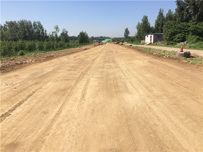 ��ҳ| ���˹��ʼ��Ź����Ӵ����¼