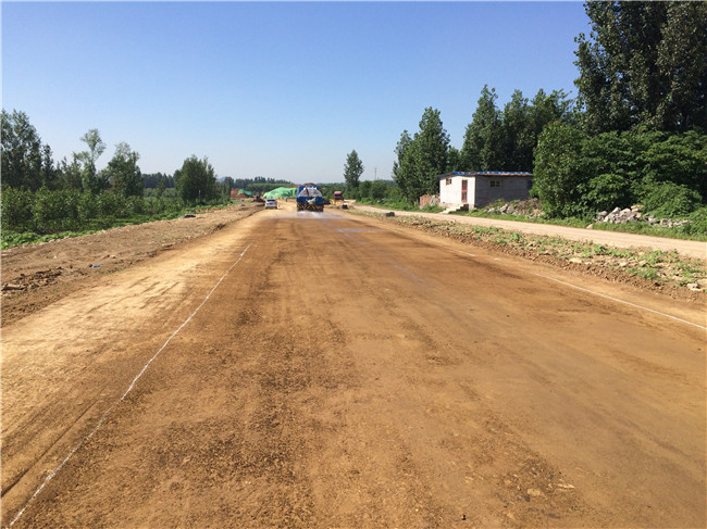 ��ҳ| ���˹��ʼ��Ź����Ӵ����¼