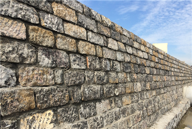 ��ҳ| ���˹��ʼ��Ź����Ӵ����¼