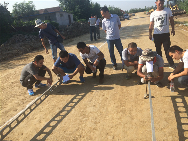 ��ҳ| ���˹��ʼ��Ź����Ӵ����¼