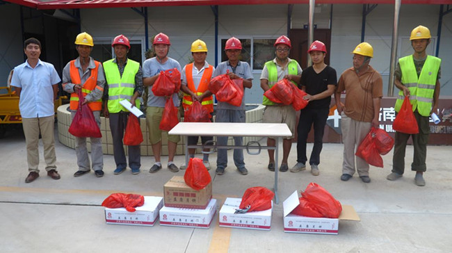 首页| 鸿运国际集团官网接待你登录