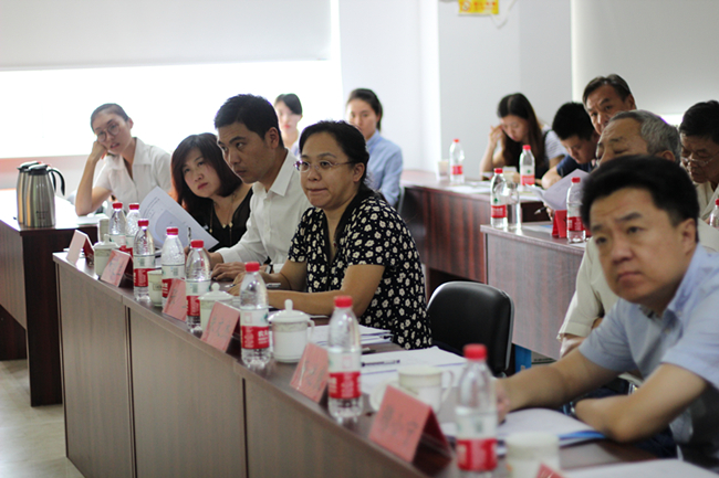 ��ҳ| ���˹��ʼ��Ź����Ӵ����¼