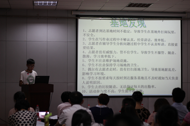 ��ҳ| ���˹��ʼ��Ź����Ӵ����¼