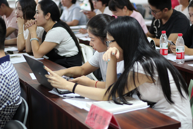 ��ҳ| ���˹��ʼ��Ź����Ӵ����¼