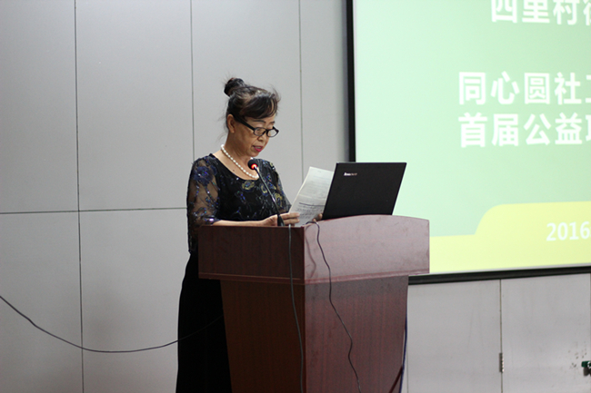 ��ҳ| ���˹��ʼ��Ź����Ӵ����¼