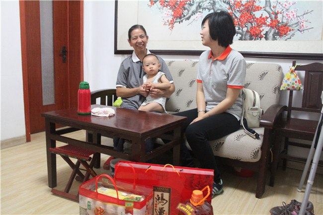 ��ҳ| ���˹��ʼ��Ź����Ӵ����¼