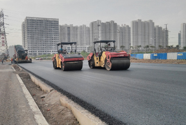 ��ҳ| ���˹��ʼ��Ź����Ӵ����¼