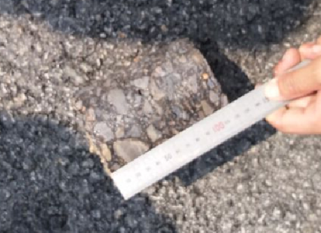 ��ҳ| ���˹��ʼ��Ź����Ӵ����¼