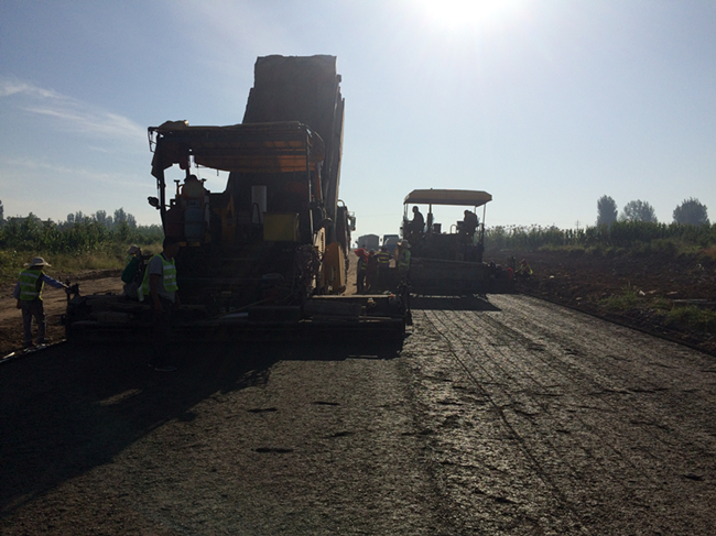 ��ҳ| ���˹��ʼ��Ź����Ӵ����¼