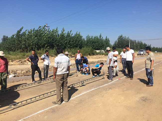 ��ҳ| ���˹��ʼ��Ź����Ӵ����¼