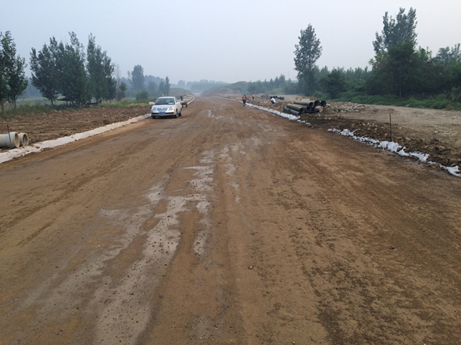 ��ҳ| ���˹��ʼ��Ź����Ӵ����¼