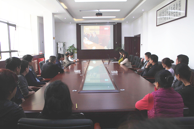 ��ҳ| ���˹��ʼ��Ź����Ӵ����¼