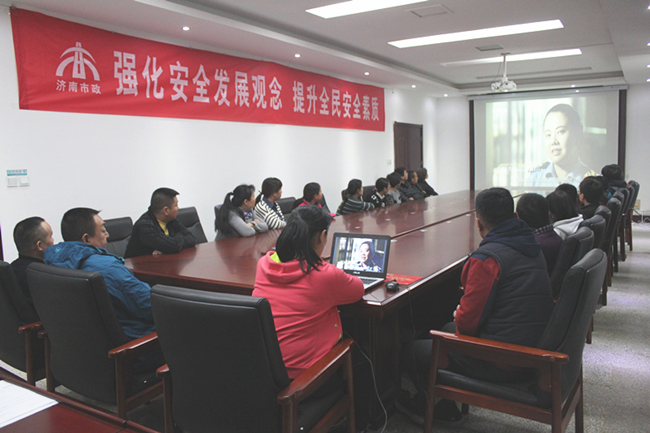 首页| 鸿运国际集团官网接待你登录