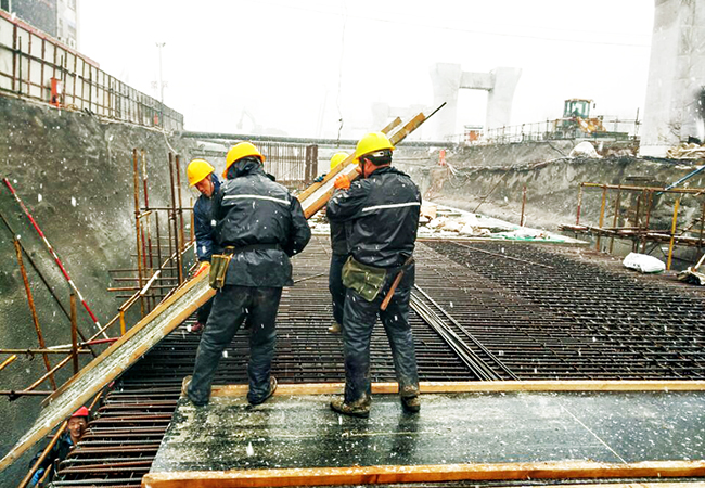 首页| 鸿运国际集团官网接待你登录