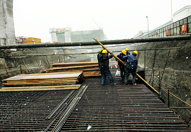 首页| 鸿运国际集团官网接待你登录