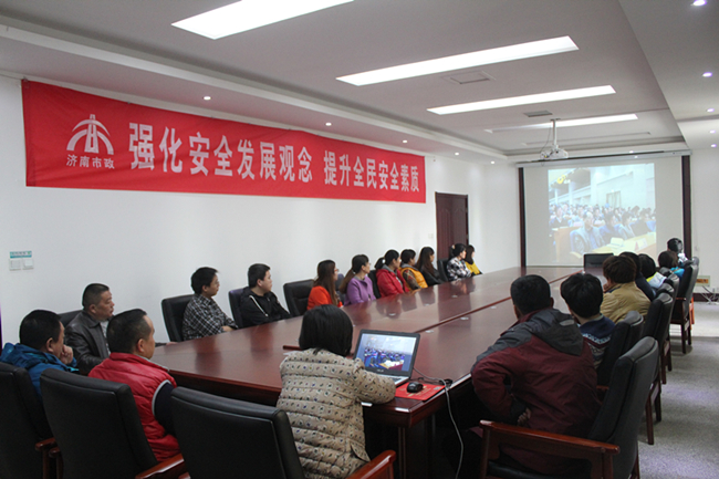 ��ҳ| ���˹��ʼ��Ź����Ӵ����¼