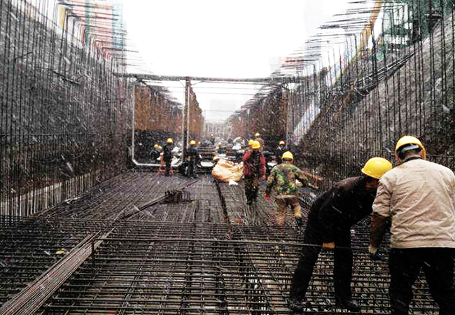 首页| 鸿运国际集团官网接待你登录