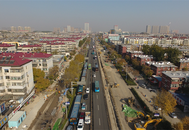 ��ҳ| ���˹��ʼ��Ź����Ӵ����¼